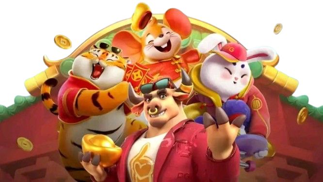 Hooters Casino Live Betting